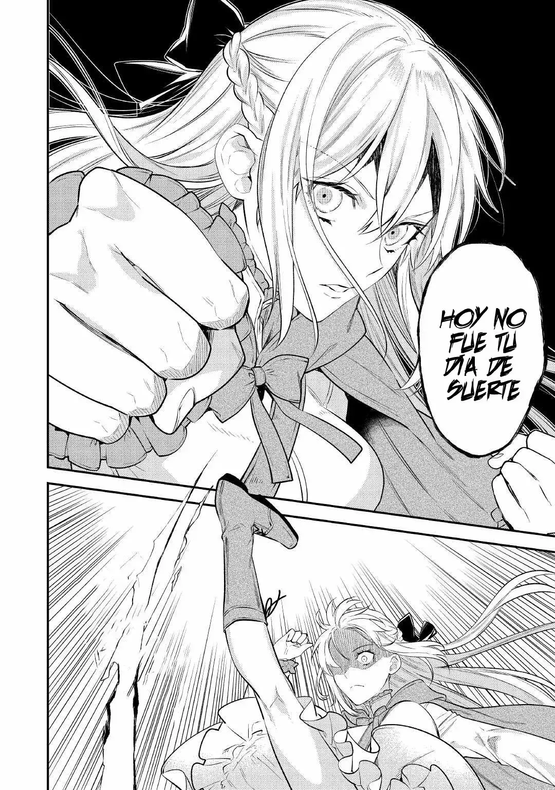 Capitulo 2 page 19