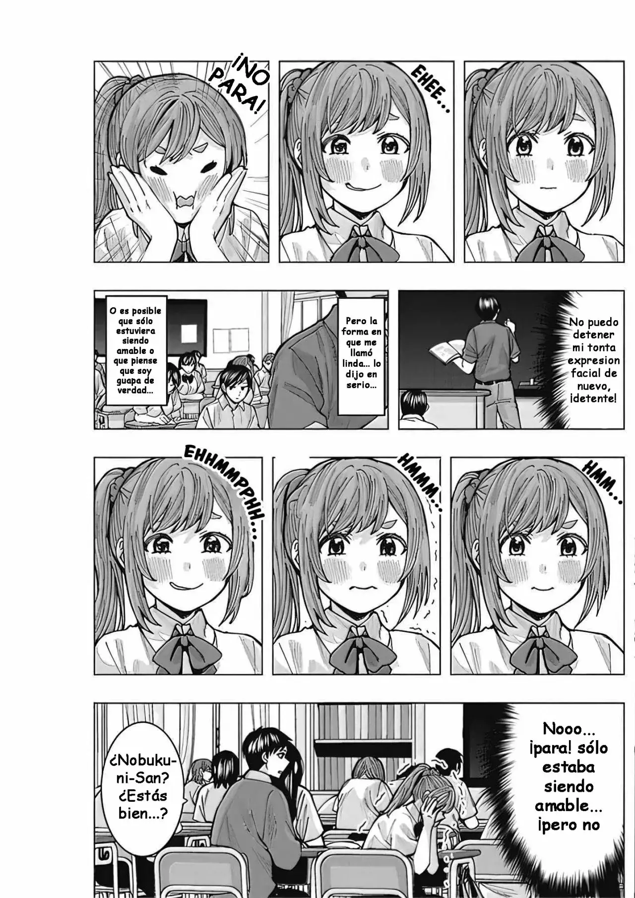 Capitulo 3 page 13
