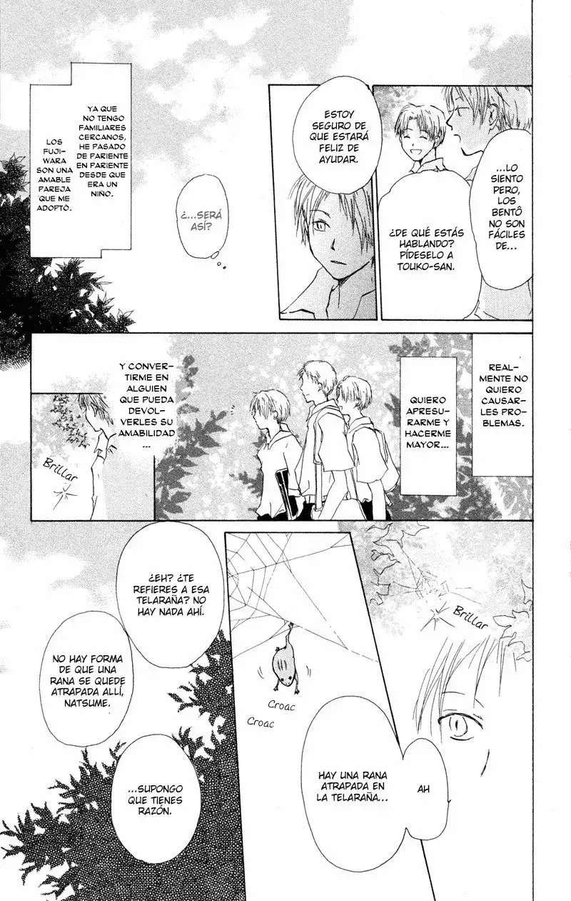 Capitulo 6 page 7