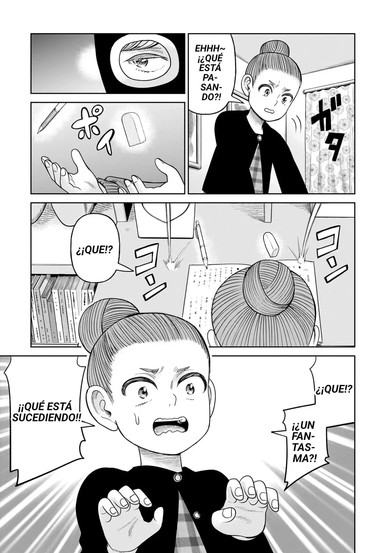 Capitulo 9 page 23