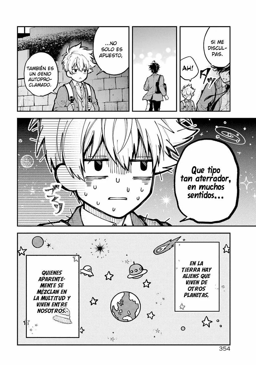 Capitulo 3 page 41