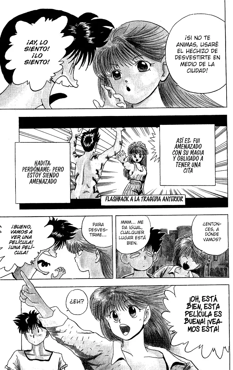 Capitulo 3 page 5