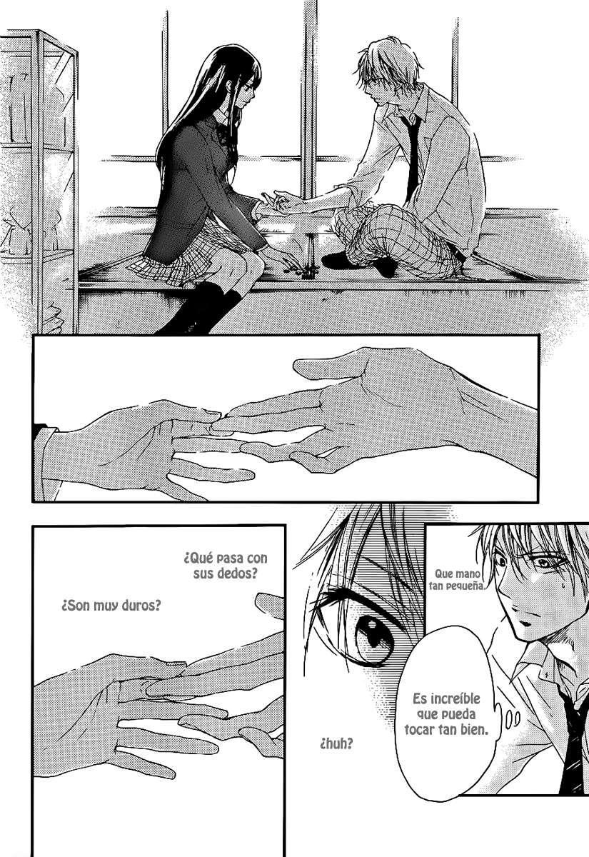 Capitulo 3 page 26