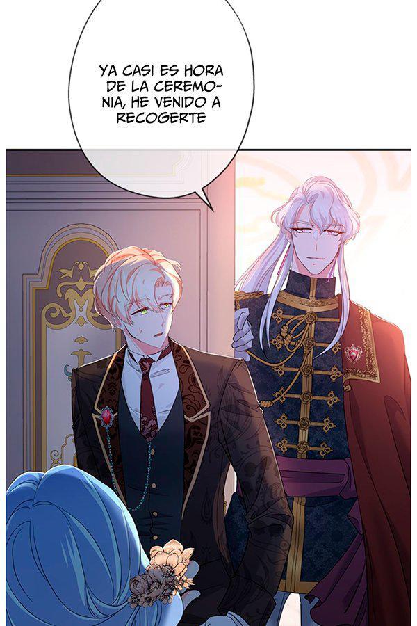 Capitulo 16 page 98