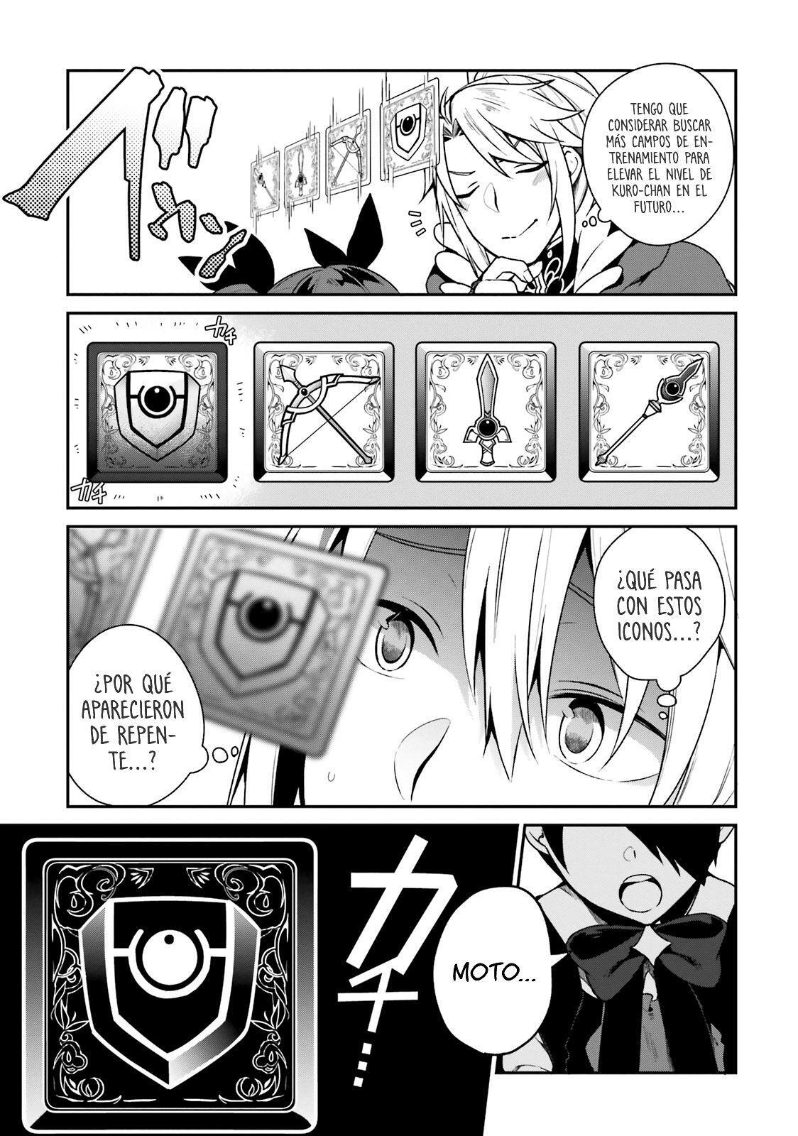 Capitulo 3 page 26