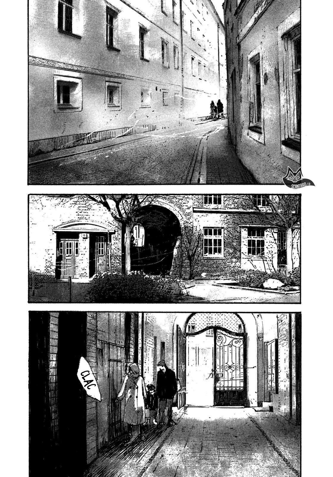 Capitulo 4 page 14
