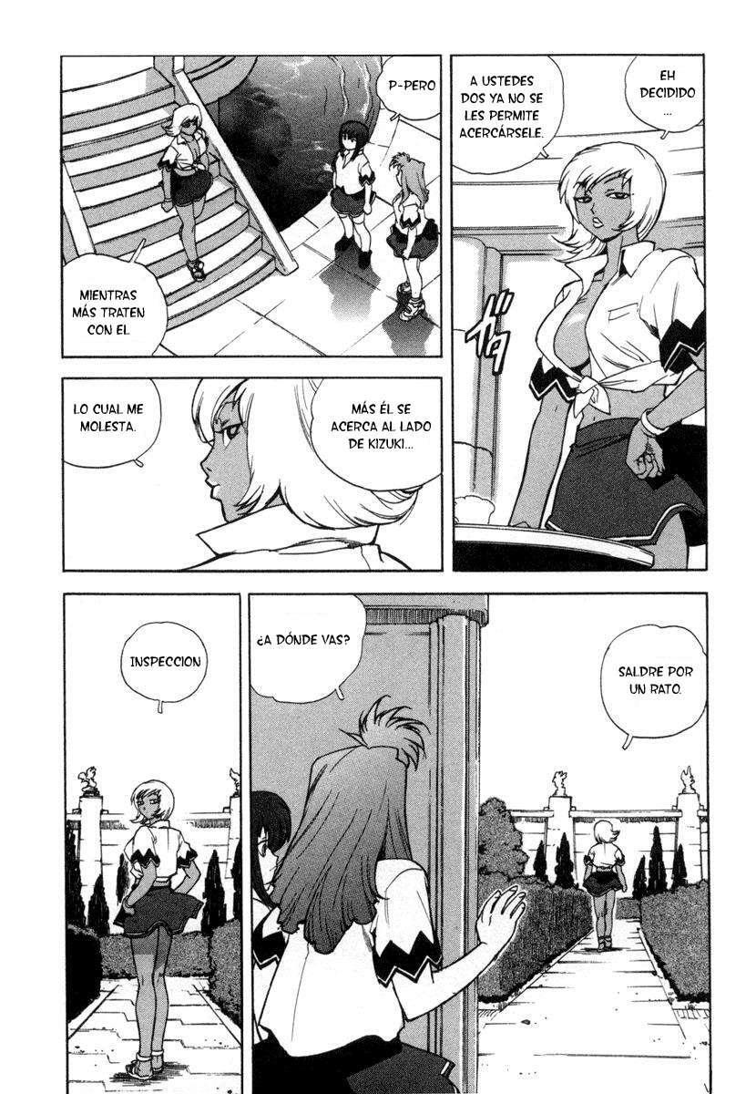 Capitulo 6 page 4
