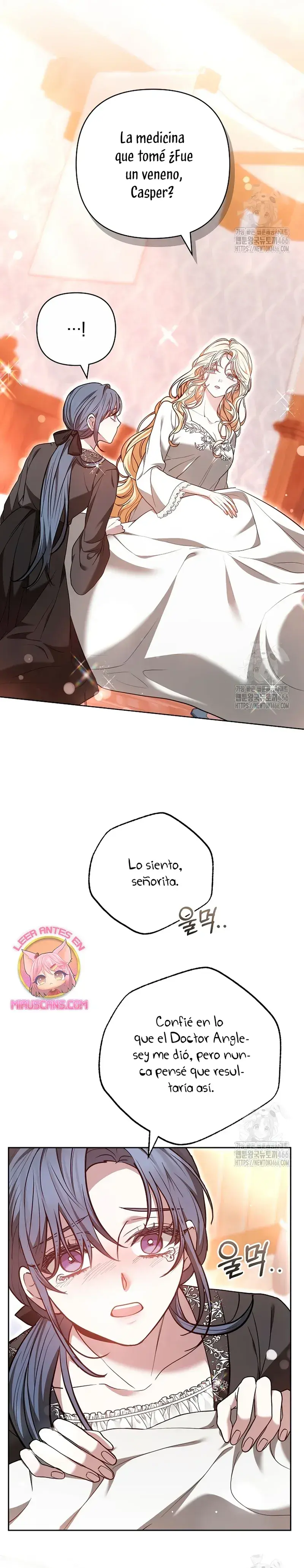 Capitulo 21 page 20