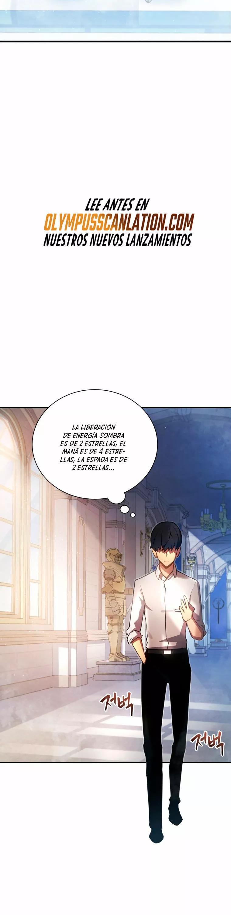 Capitulo 12 page 37