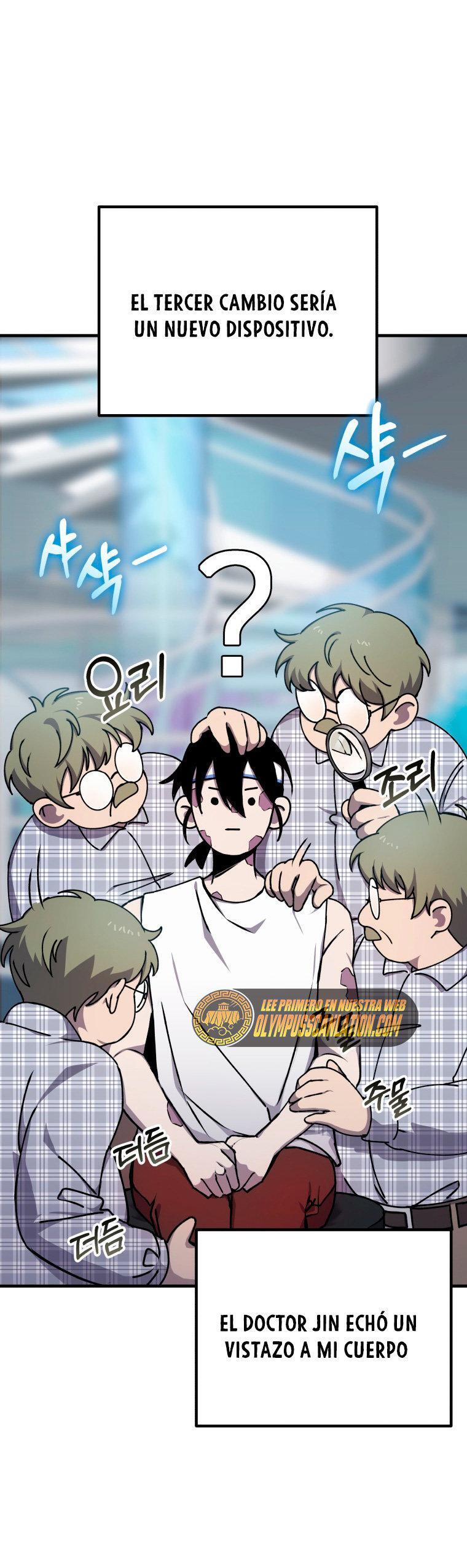 Capitulo 7 page 16