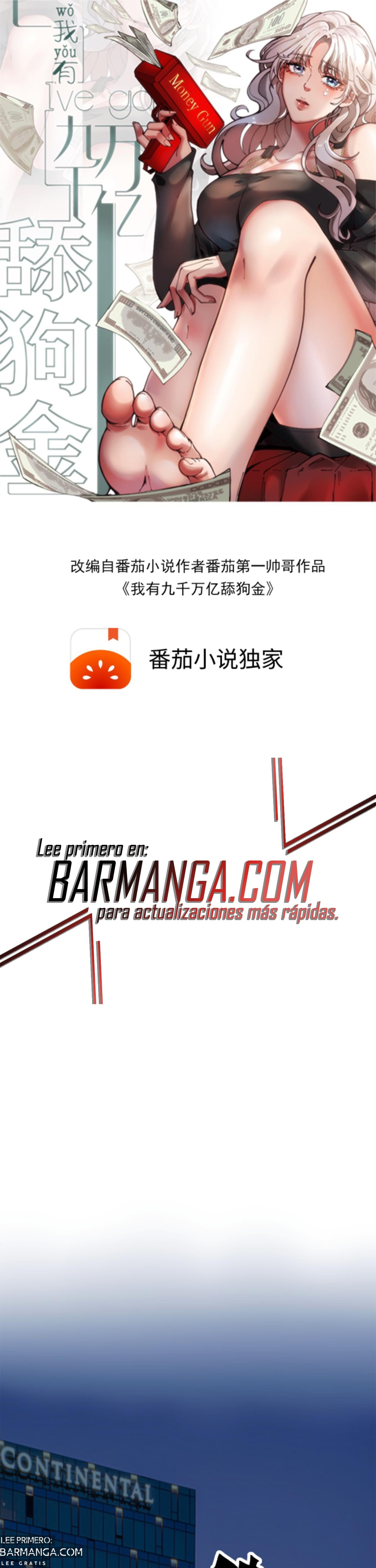 Capitulo 421 page 2