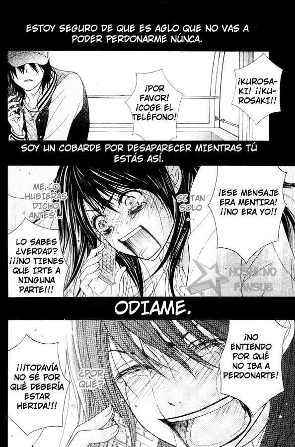 Capitulo 34 page 33