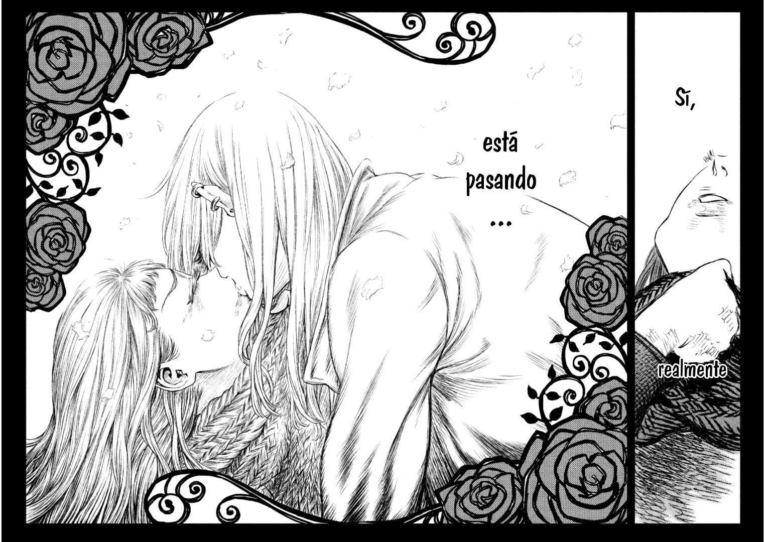 Capitulo 19 page 37