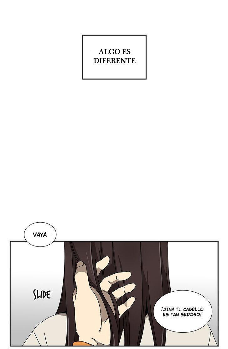 Capitulo 6 page 9