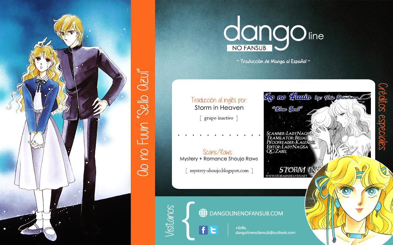 Capitulo 27 page 34