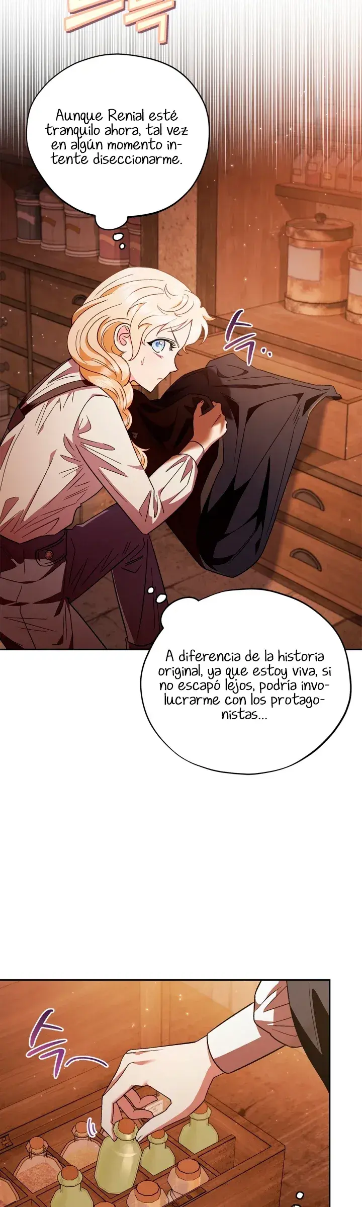 Capitulo 3 page 49
