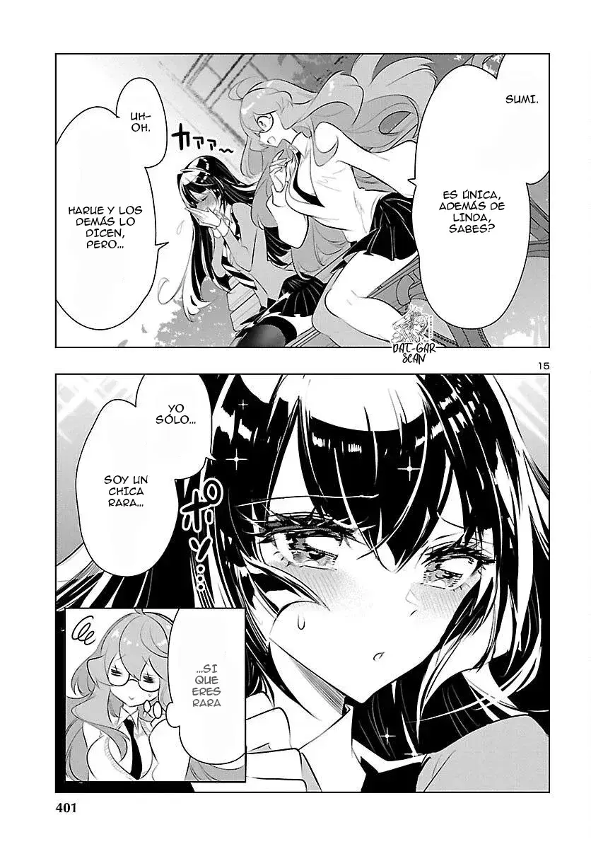 Capitulo 23 page 18