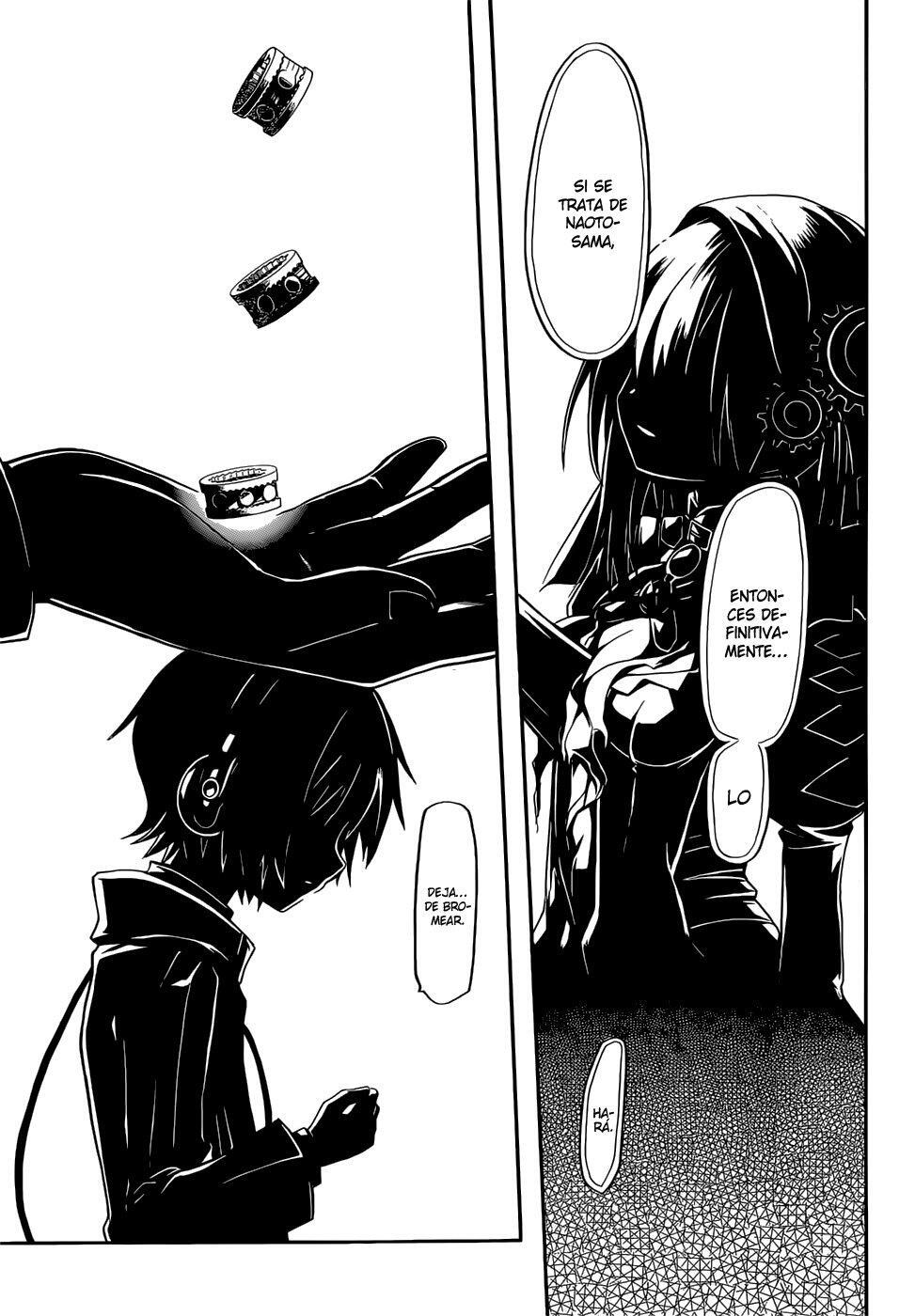 Capitulo 9 page 12