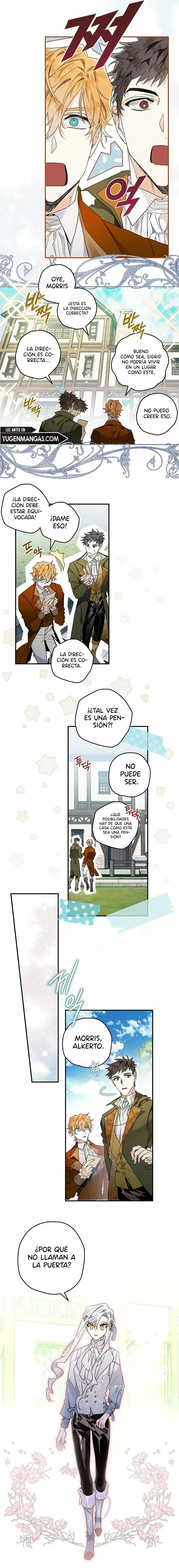 Capitulo 9 page 9