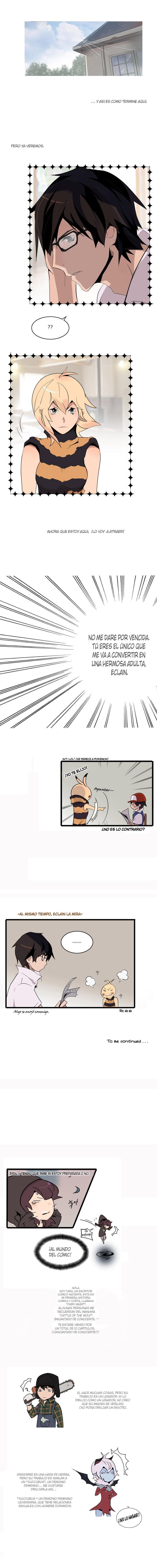 Capitulo 2 page 6