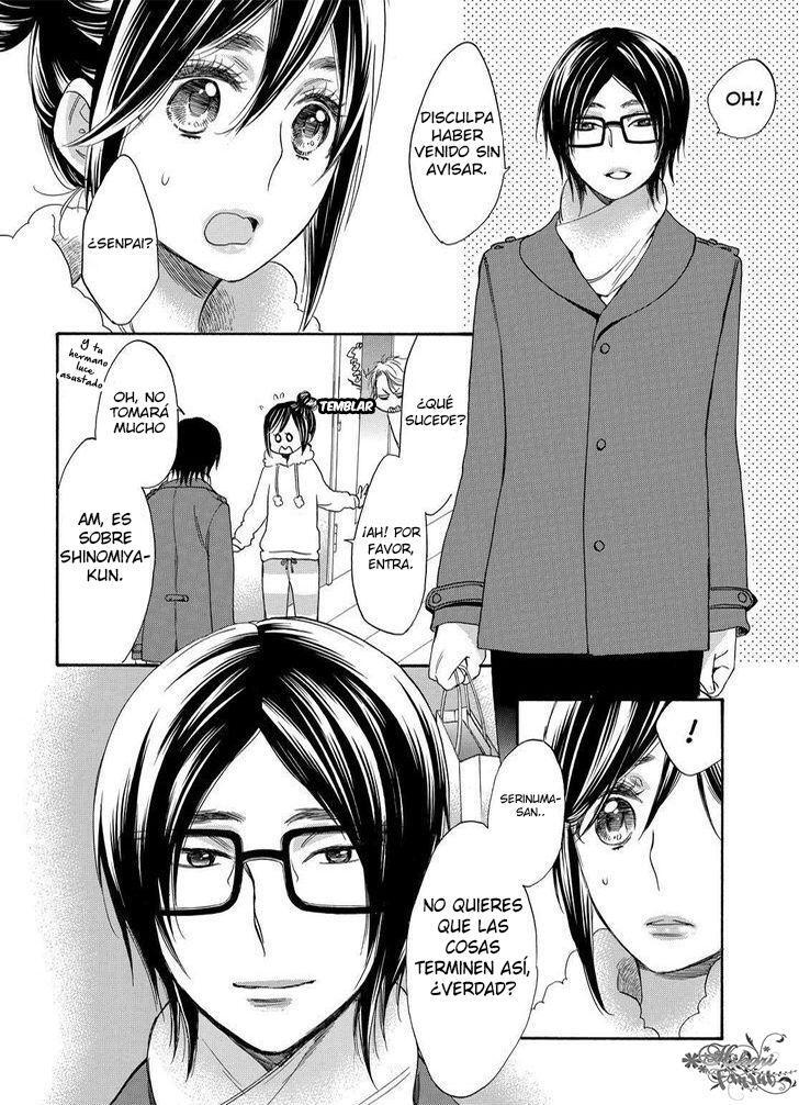 Capitulo 32 page 14