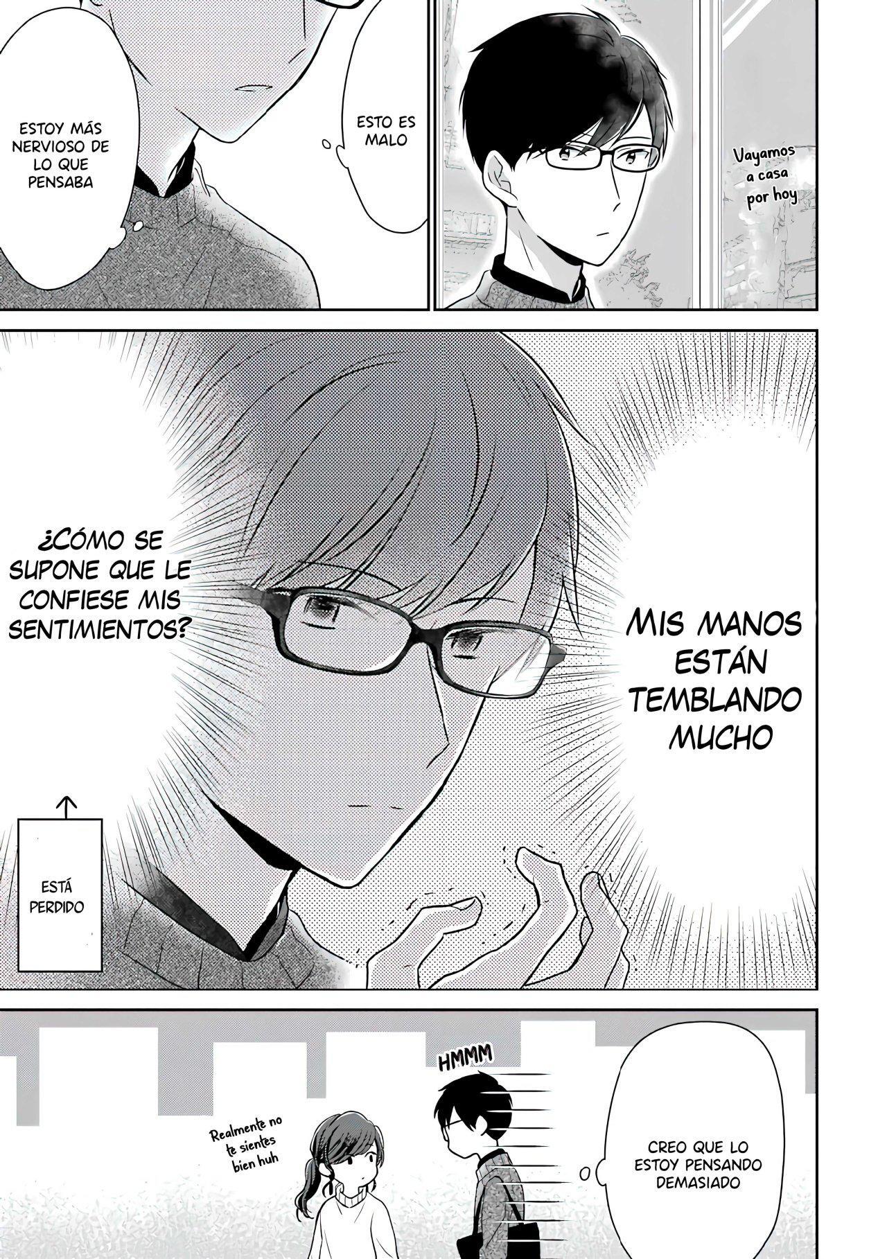 Capitulo 27 page 6