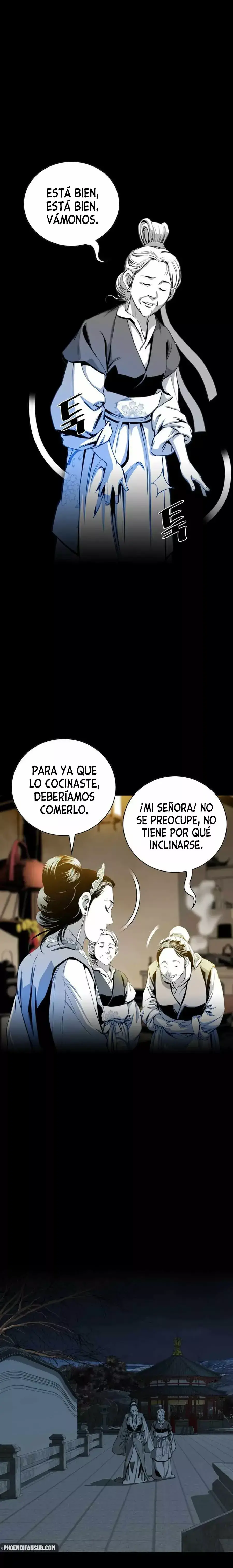 Capitulo 49 page 7