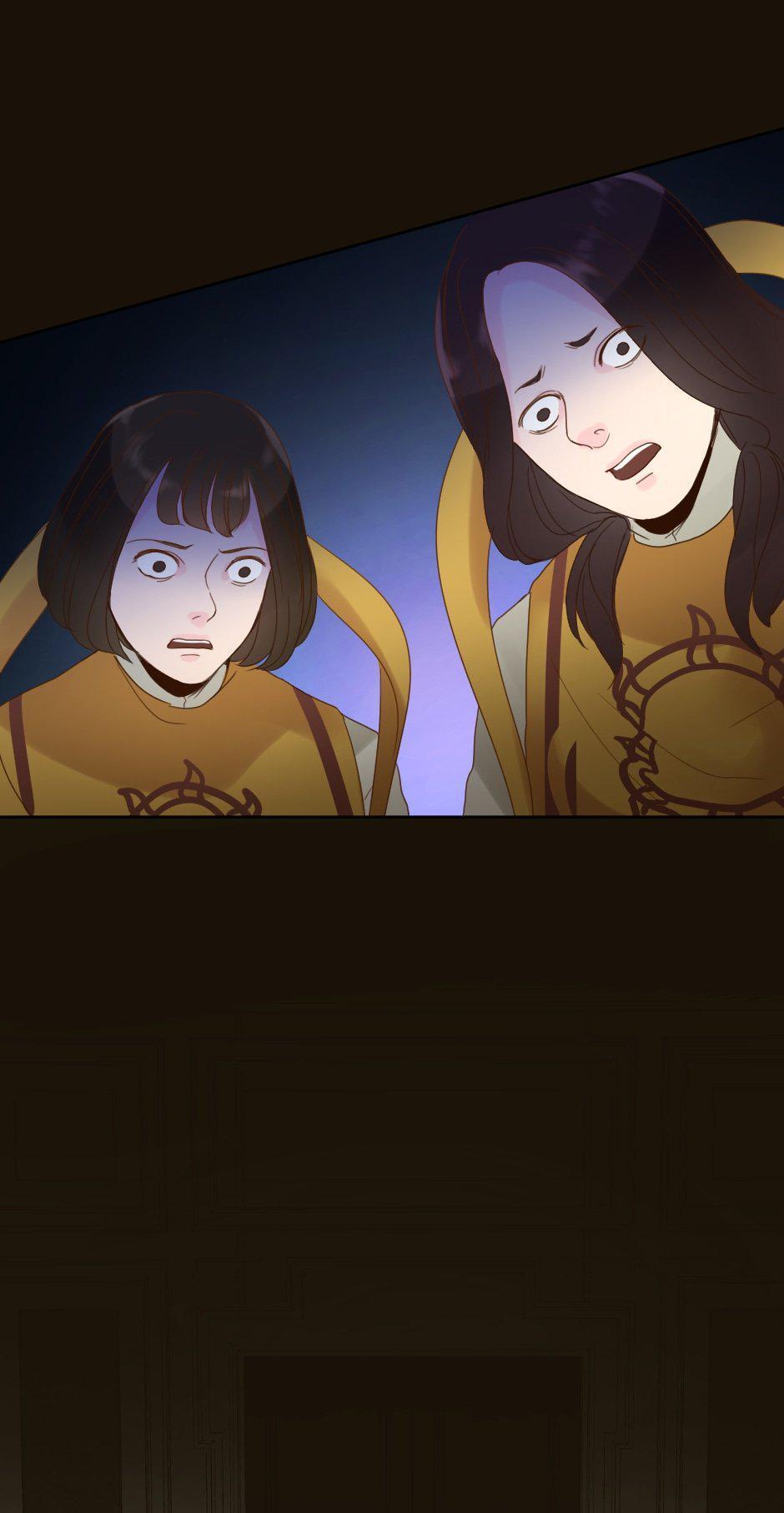 Capitulo 18 page 33