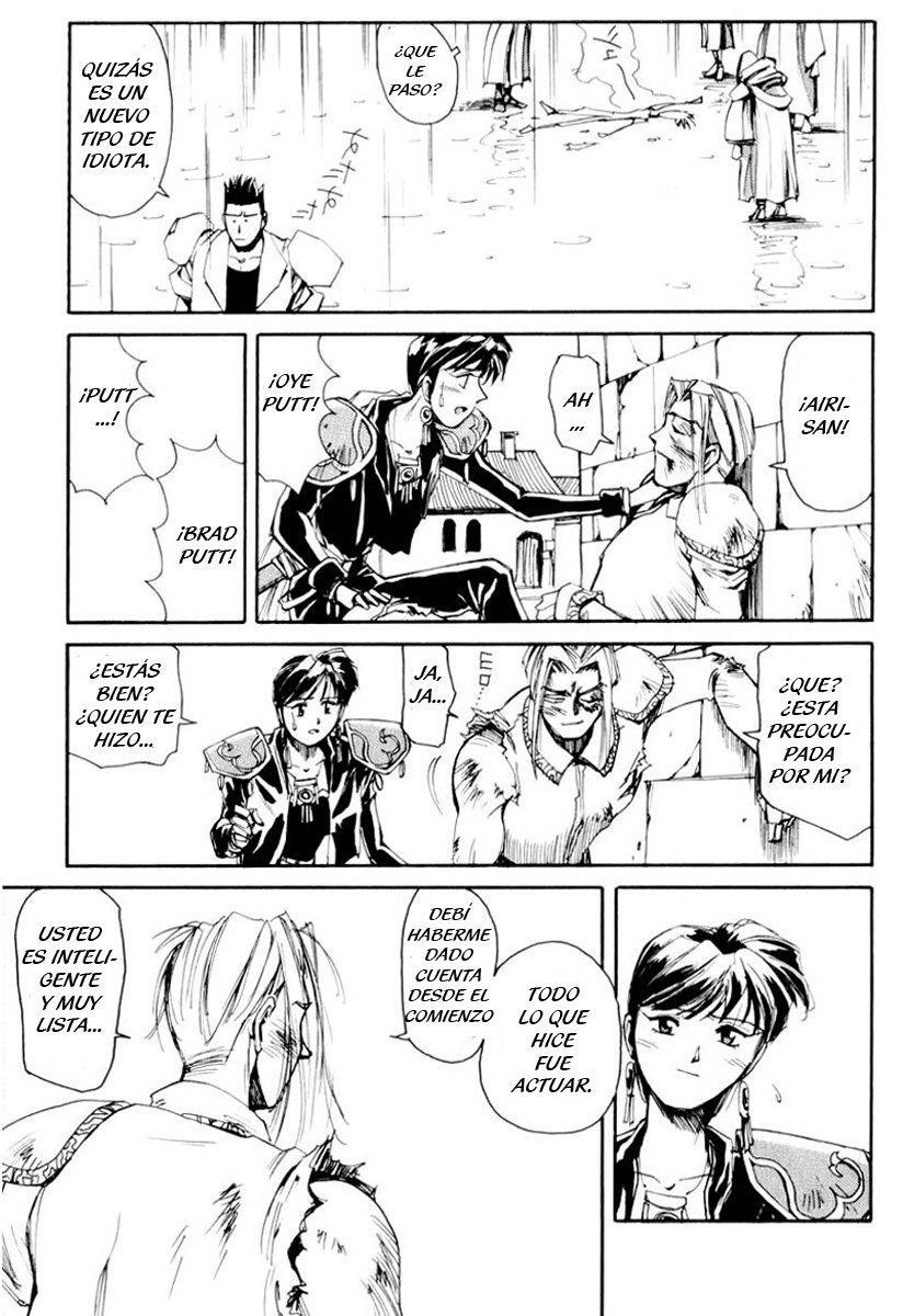 Capitulo 3 page 33