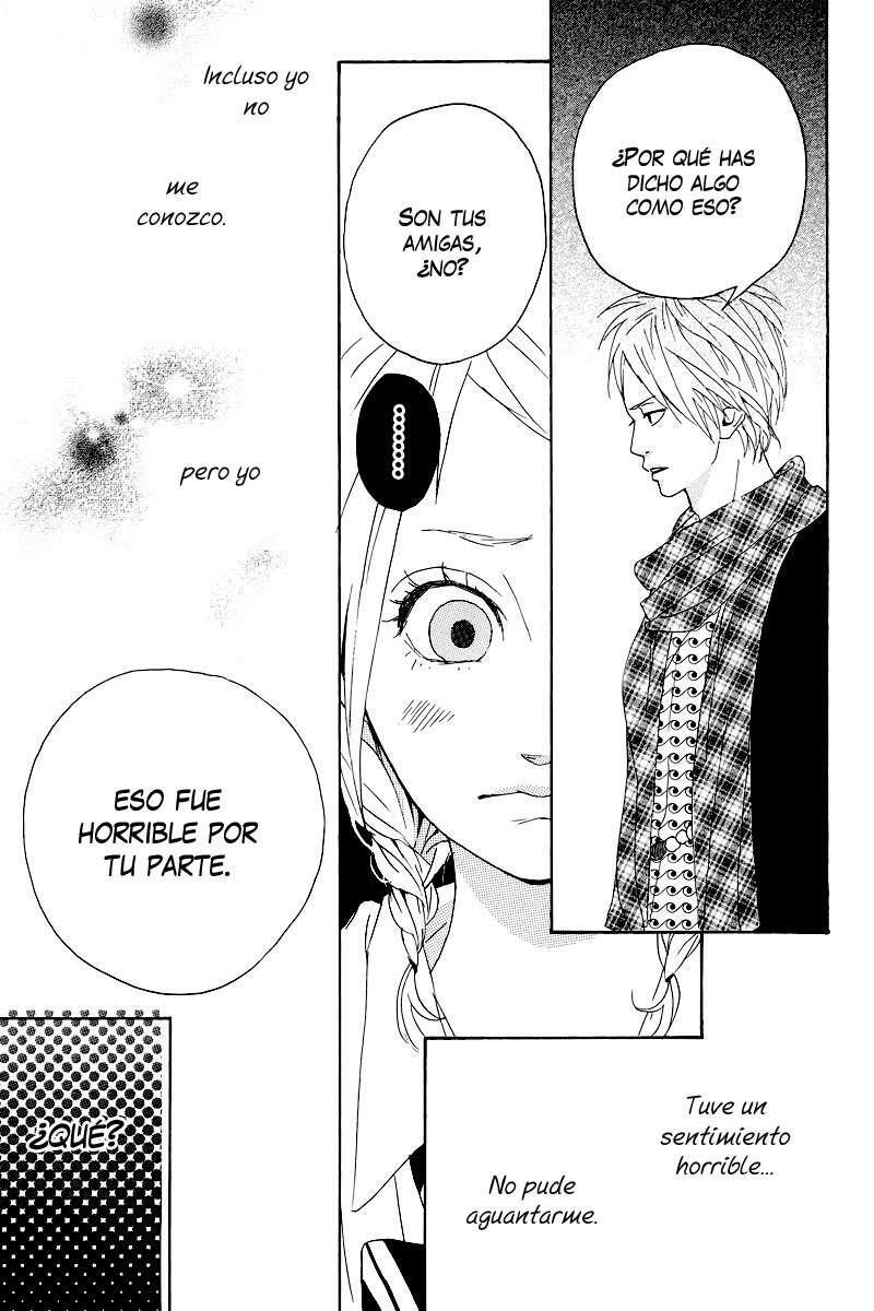 Capitulo 9 page 28