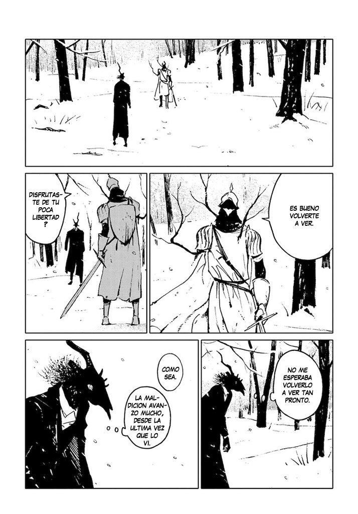 Capitulo 31 page 3
