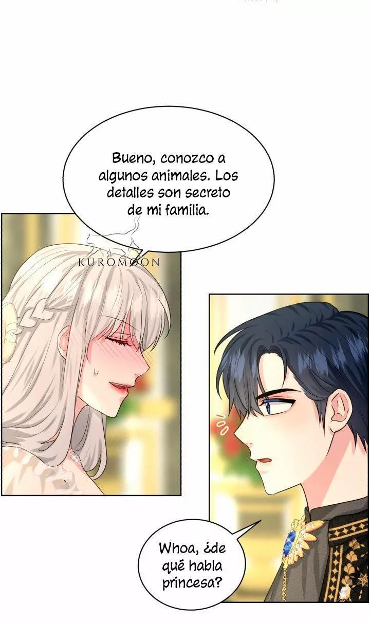 Capitulo 21 page 8