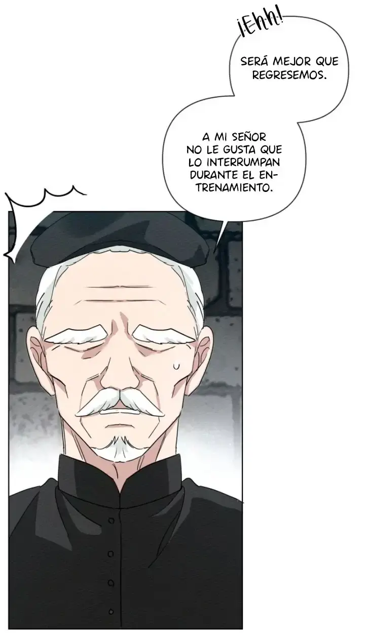 Capitulo 9.1 page 116