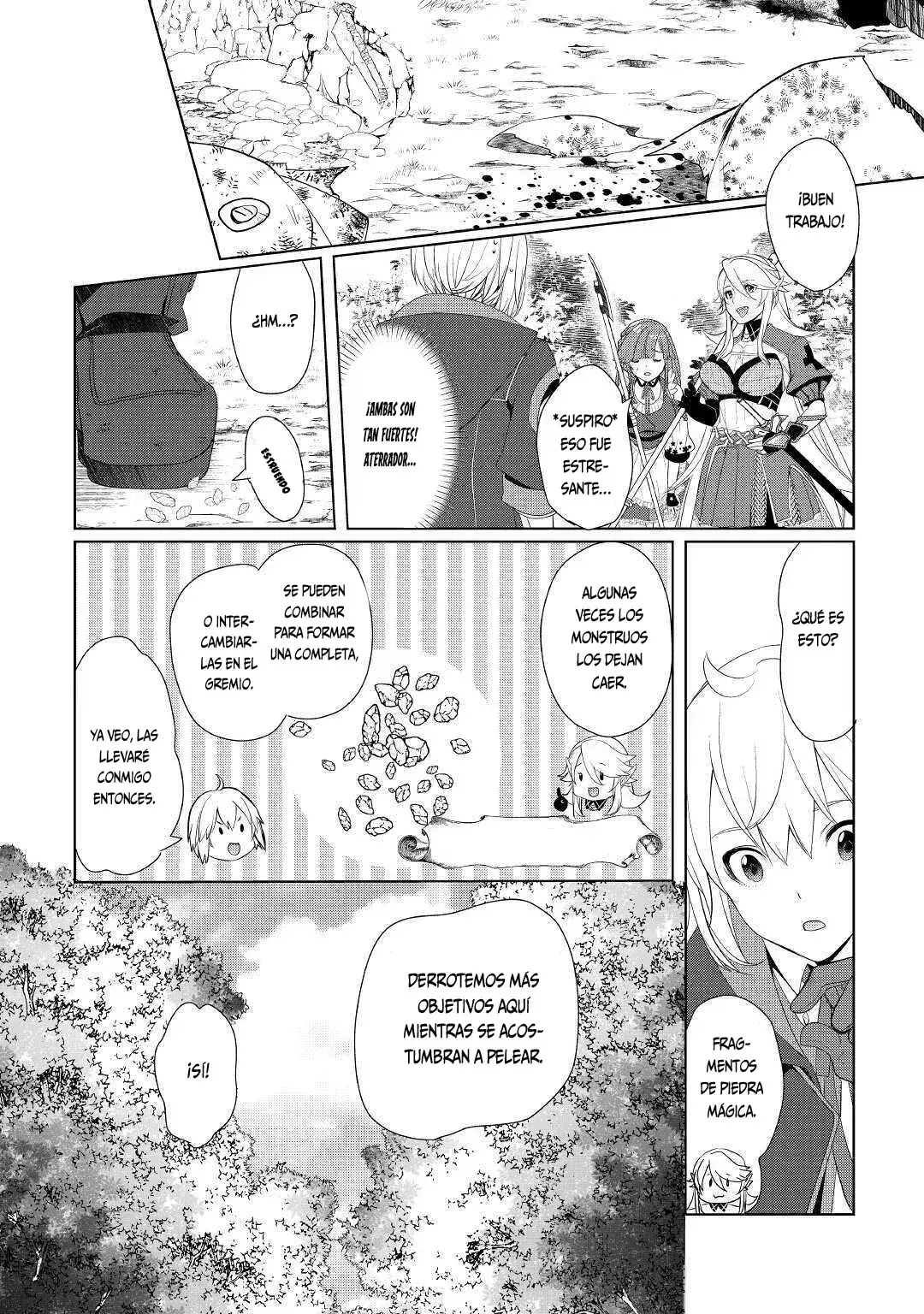 Capitulo 20 page 15