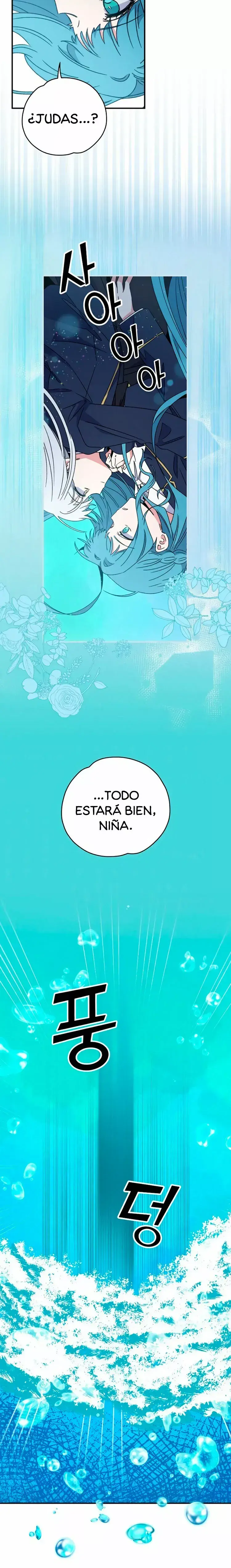 Capitulo 21 page 24