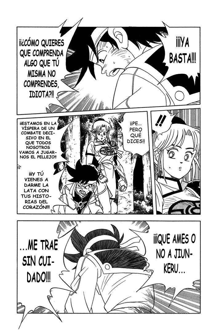 Capitulo 25 page 38