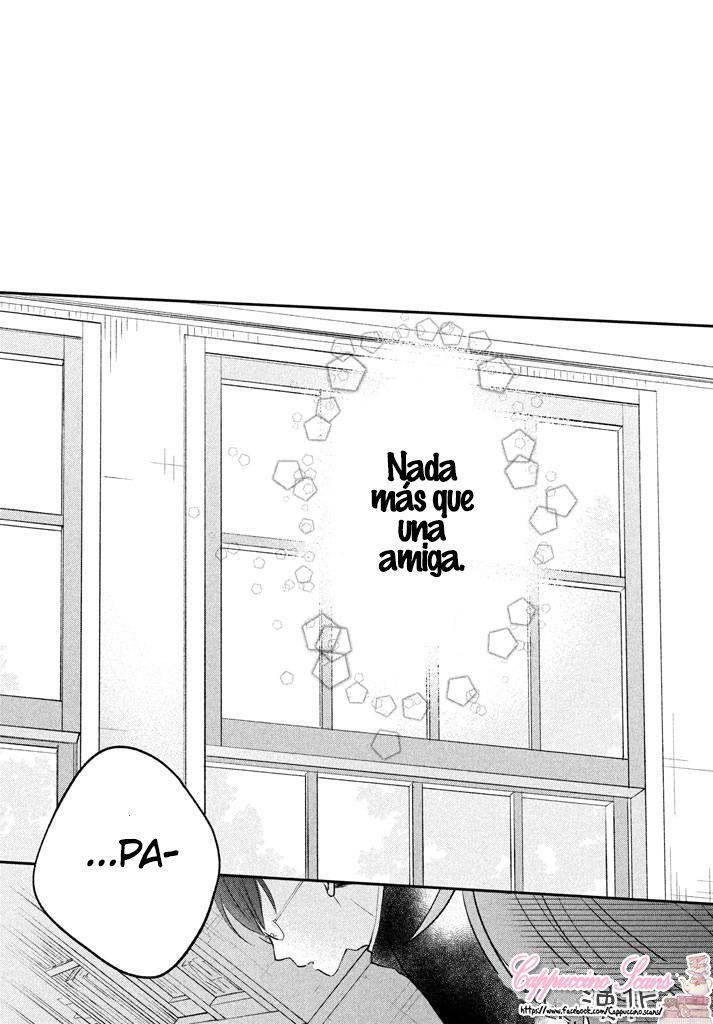 Capitulo 13 page 21