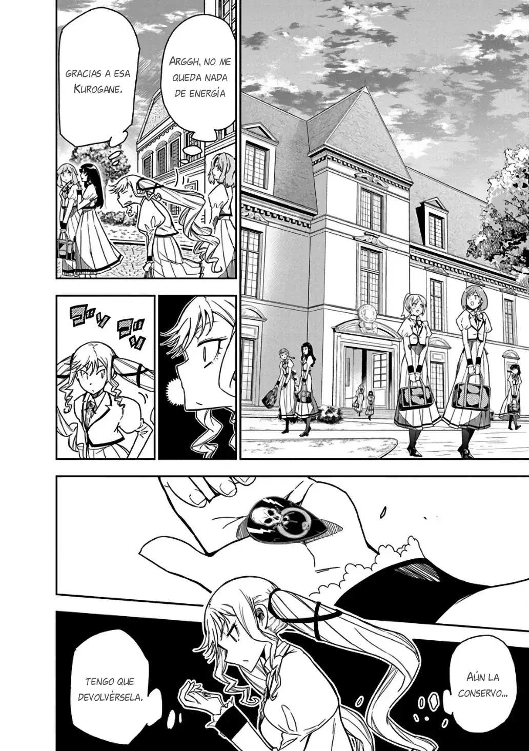 Capitulo 2 page 25