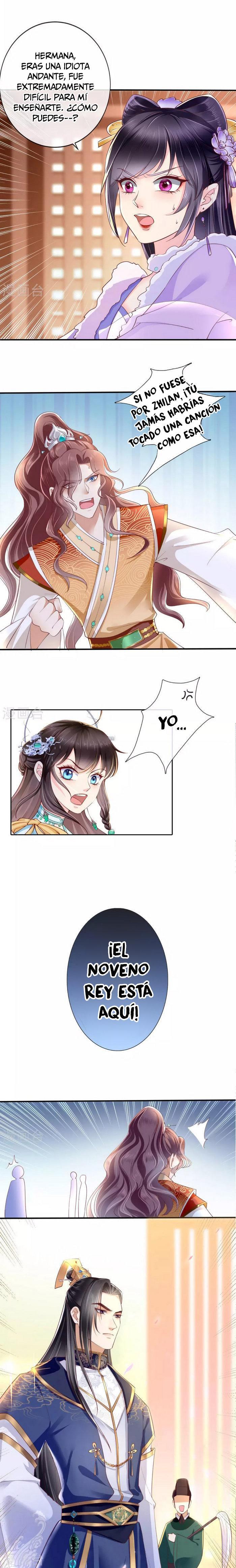 Capitulo 19 page 5