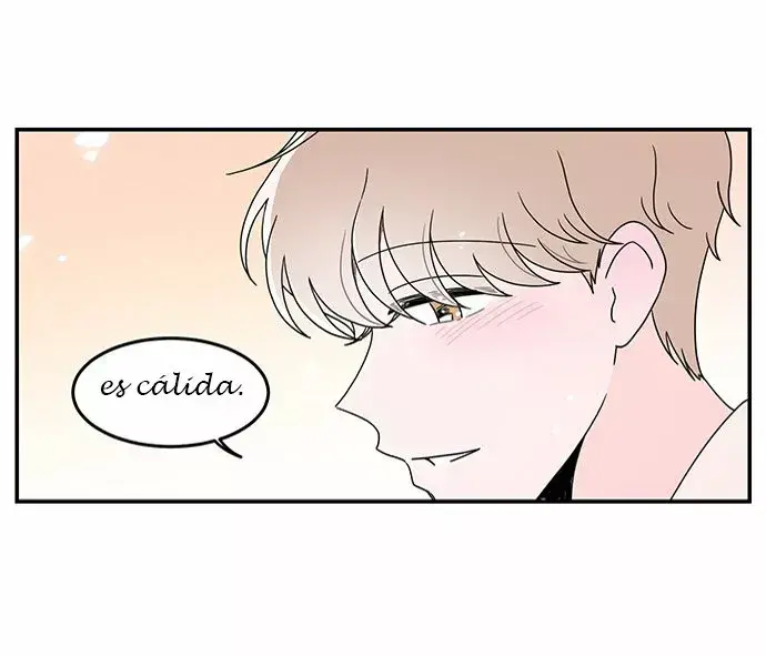 Capitulo 21 page 66