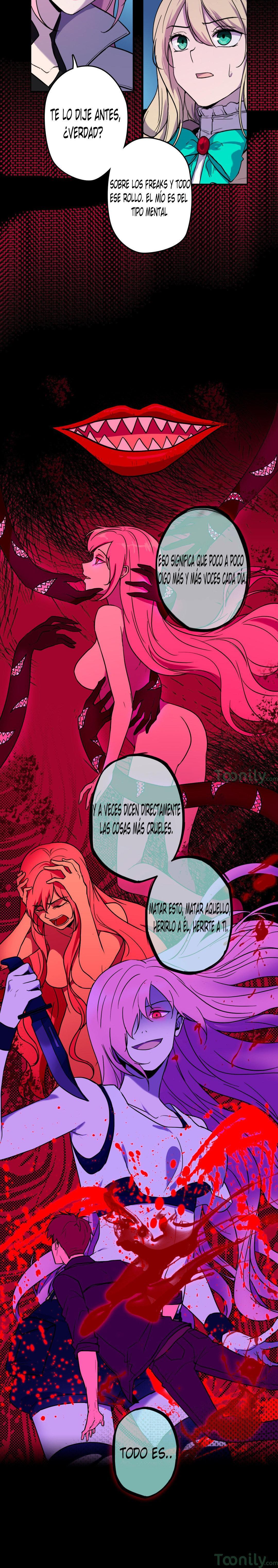Capitulo 20 page 4