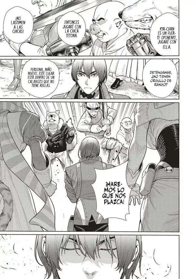 Capitulo 14 page 8