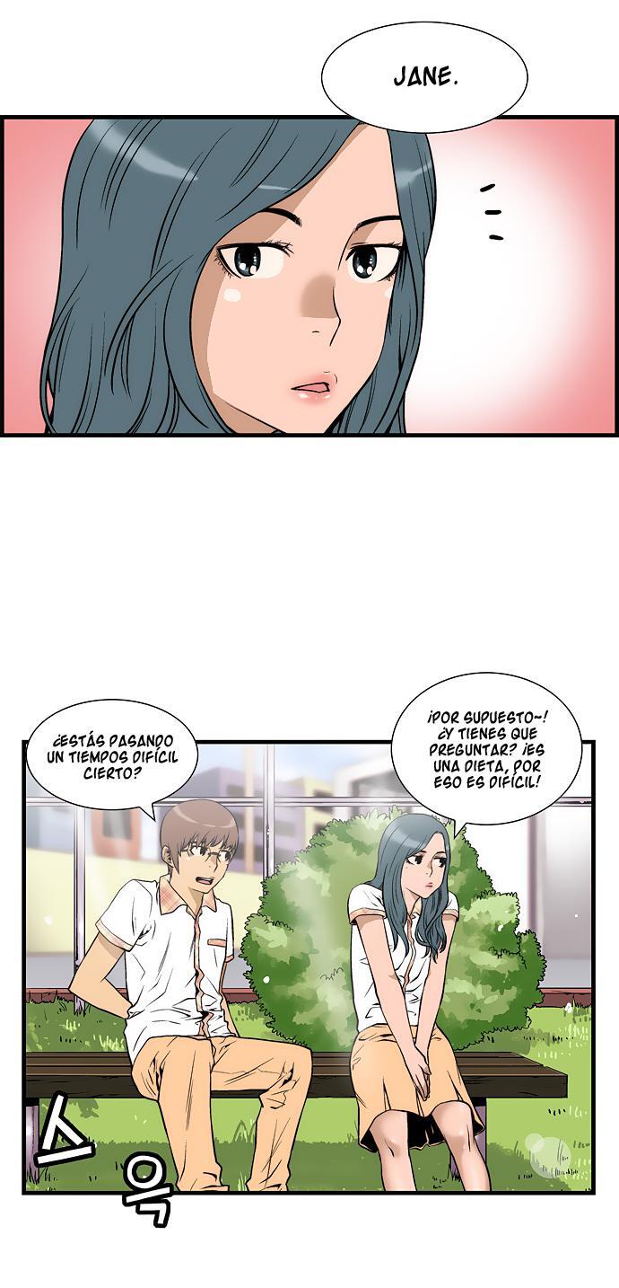 Capitulo 10 page 29
