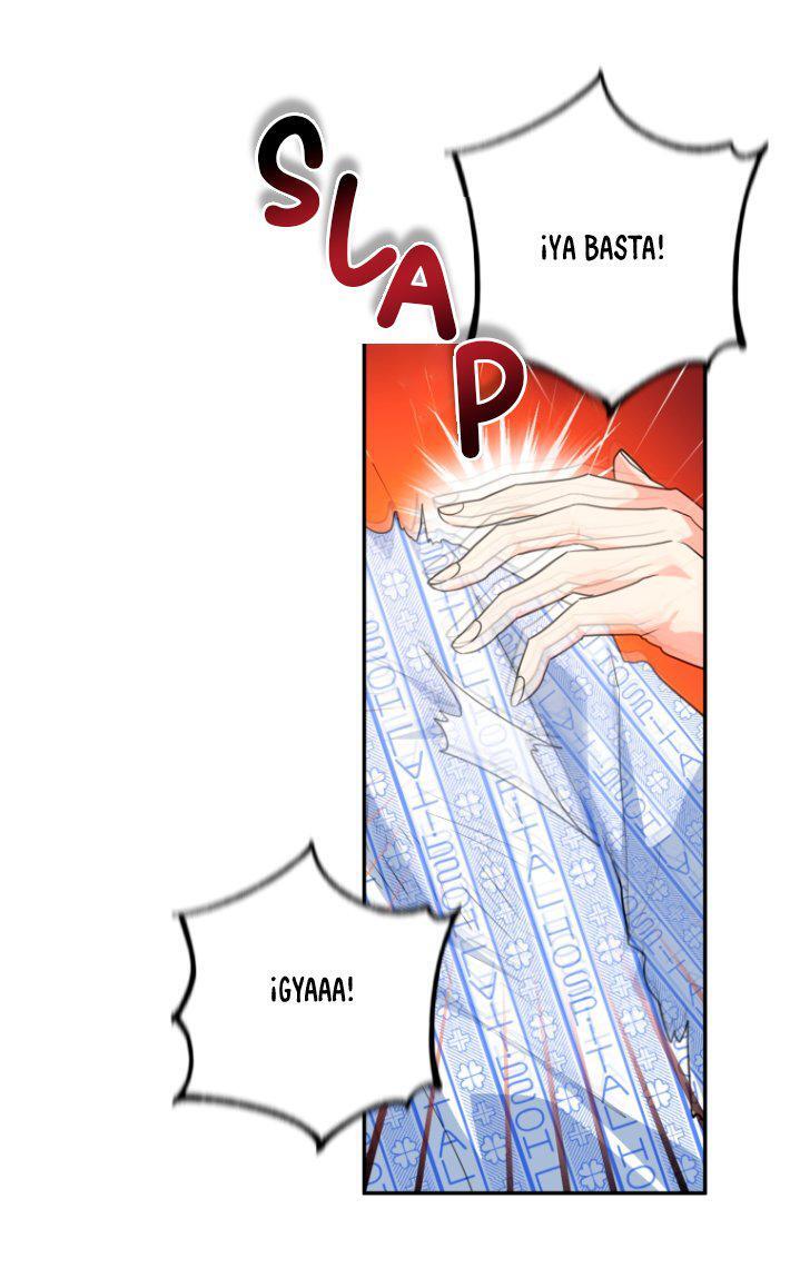 Capitulo 26 page 8