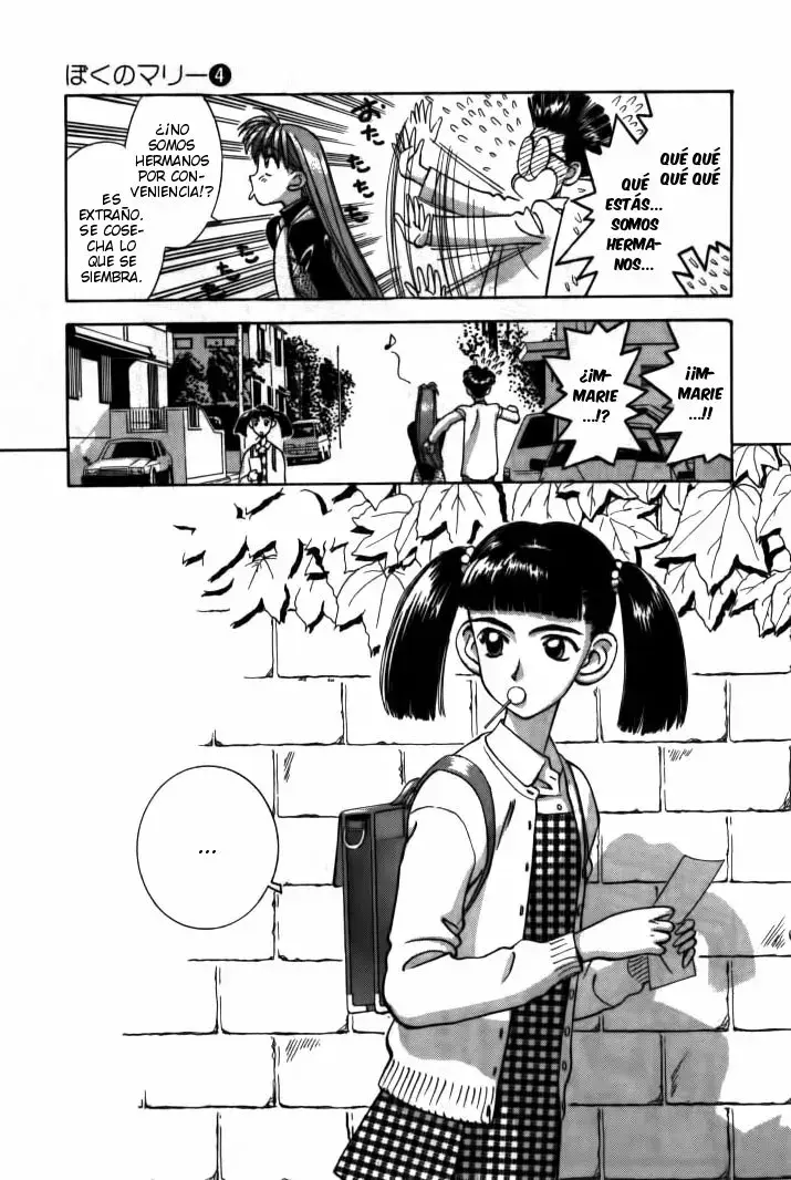 Capitulo 44 page 15
