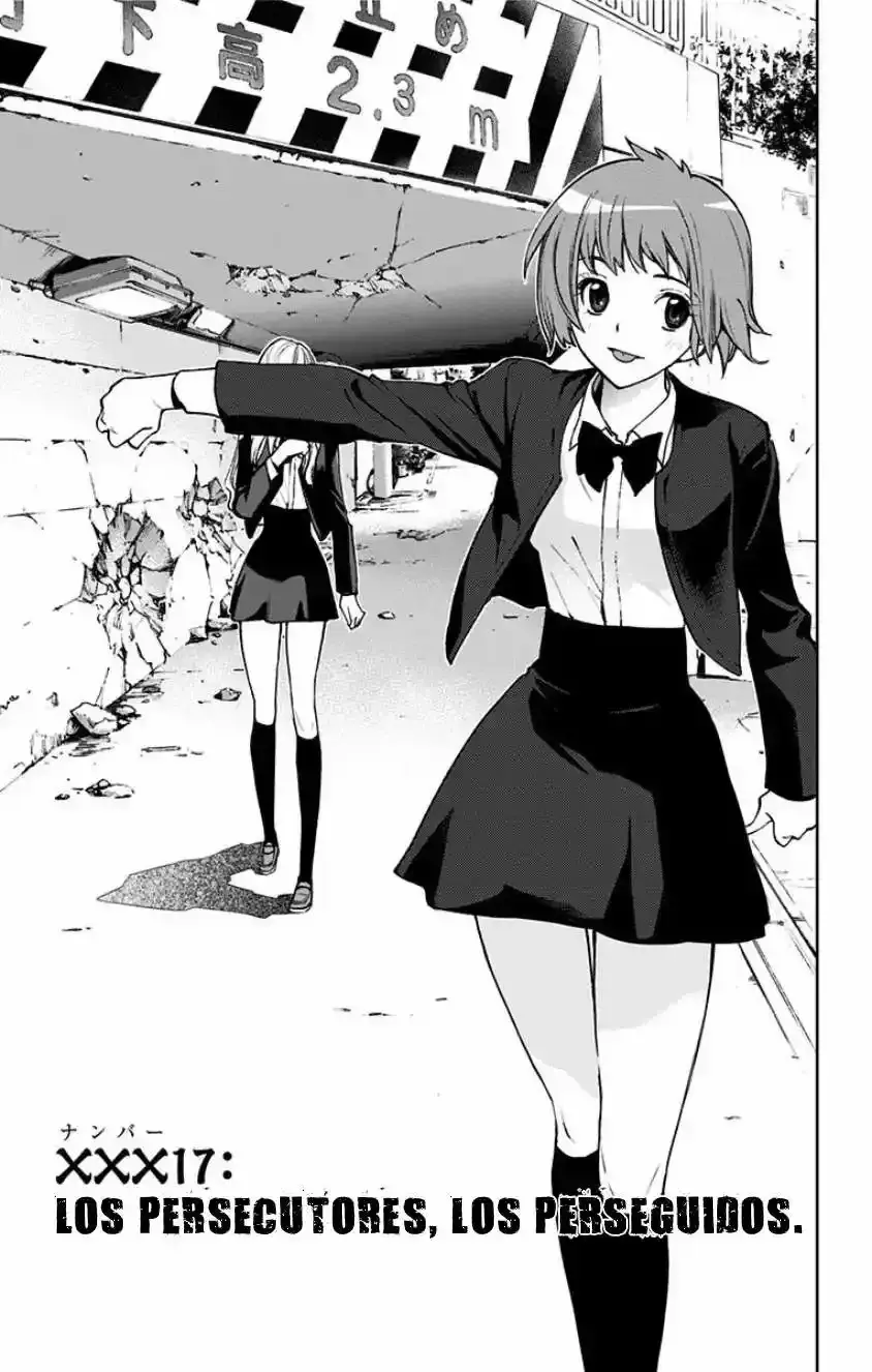 Capitulo 17 page 2
