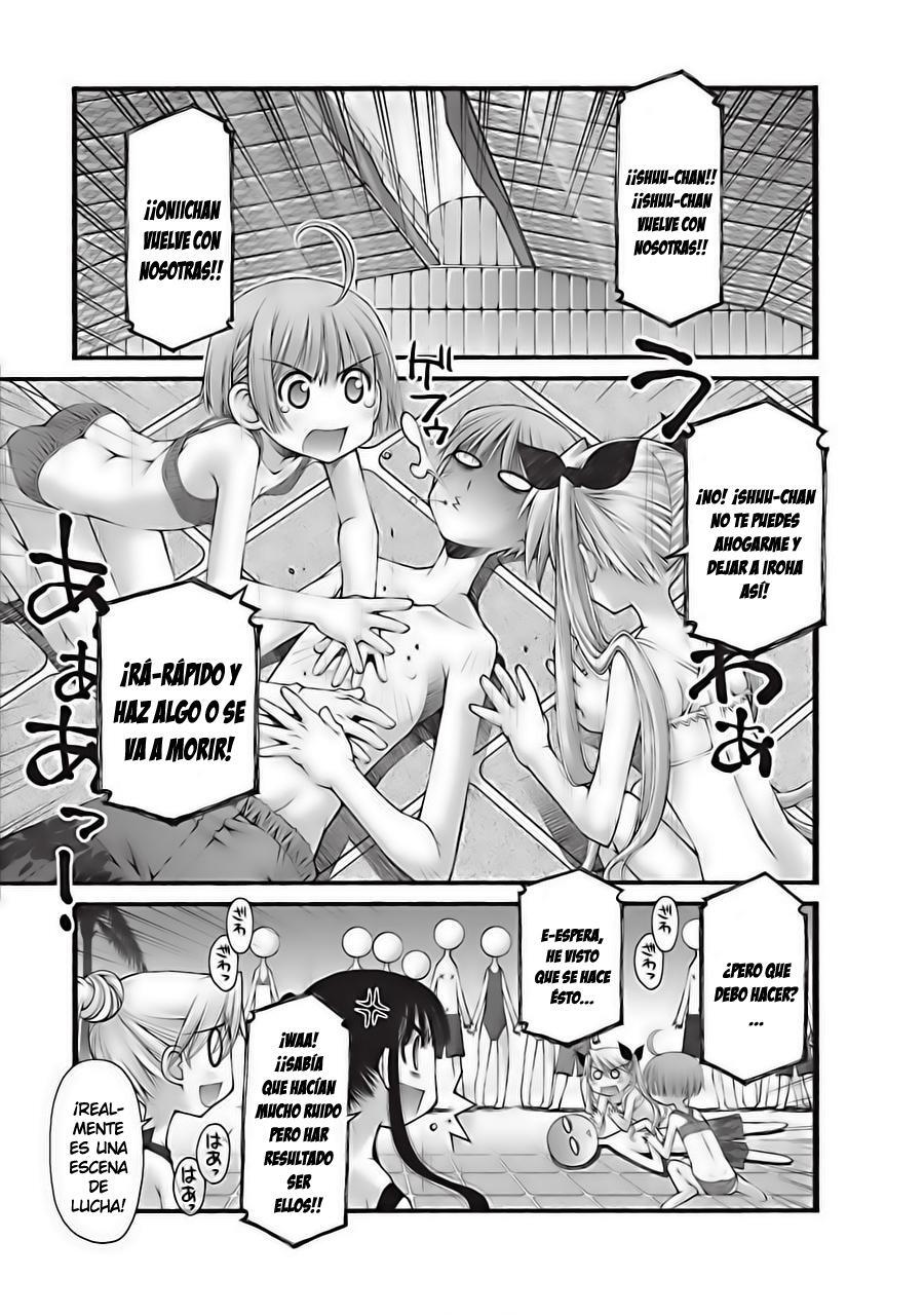 Capitulo 14 page 16