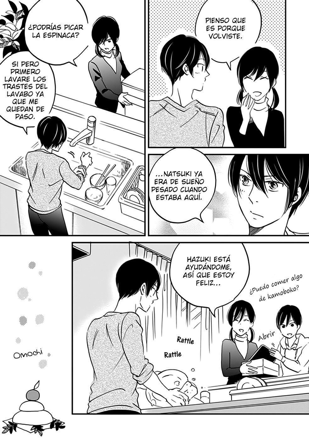 Capitulo 36 page 4