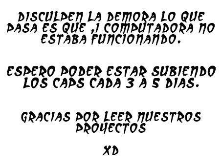 Capitulo 19 page 6