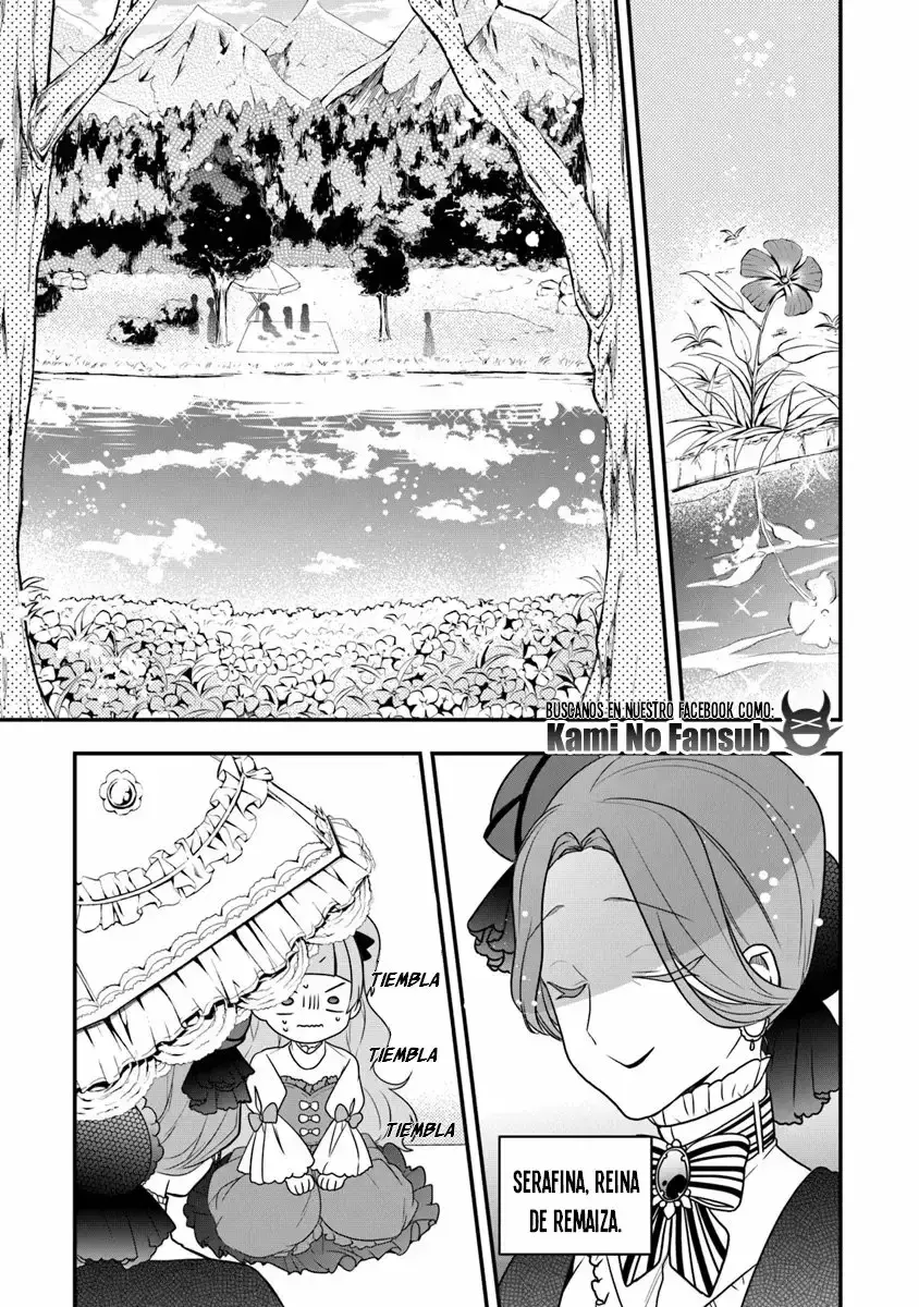 Capitulo 14 page 17